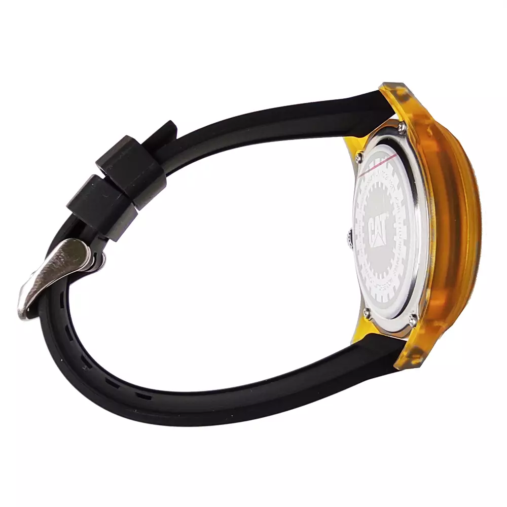 Caterpillar Casual Men's Watch CAT LN.170.21.137T