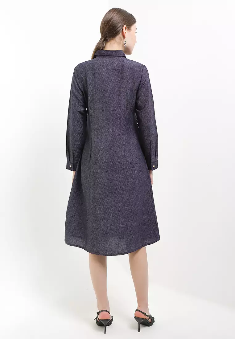 Collection Viona Dress