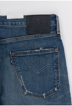 jual jeans levi s pria original