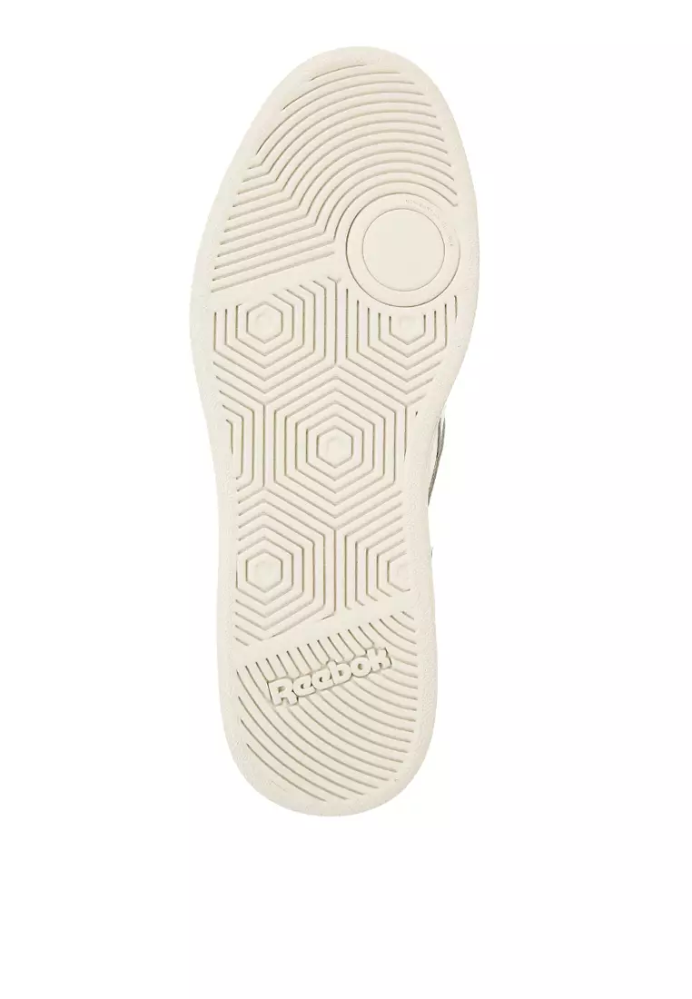 Reebok Court Advance