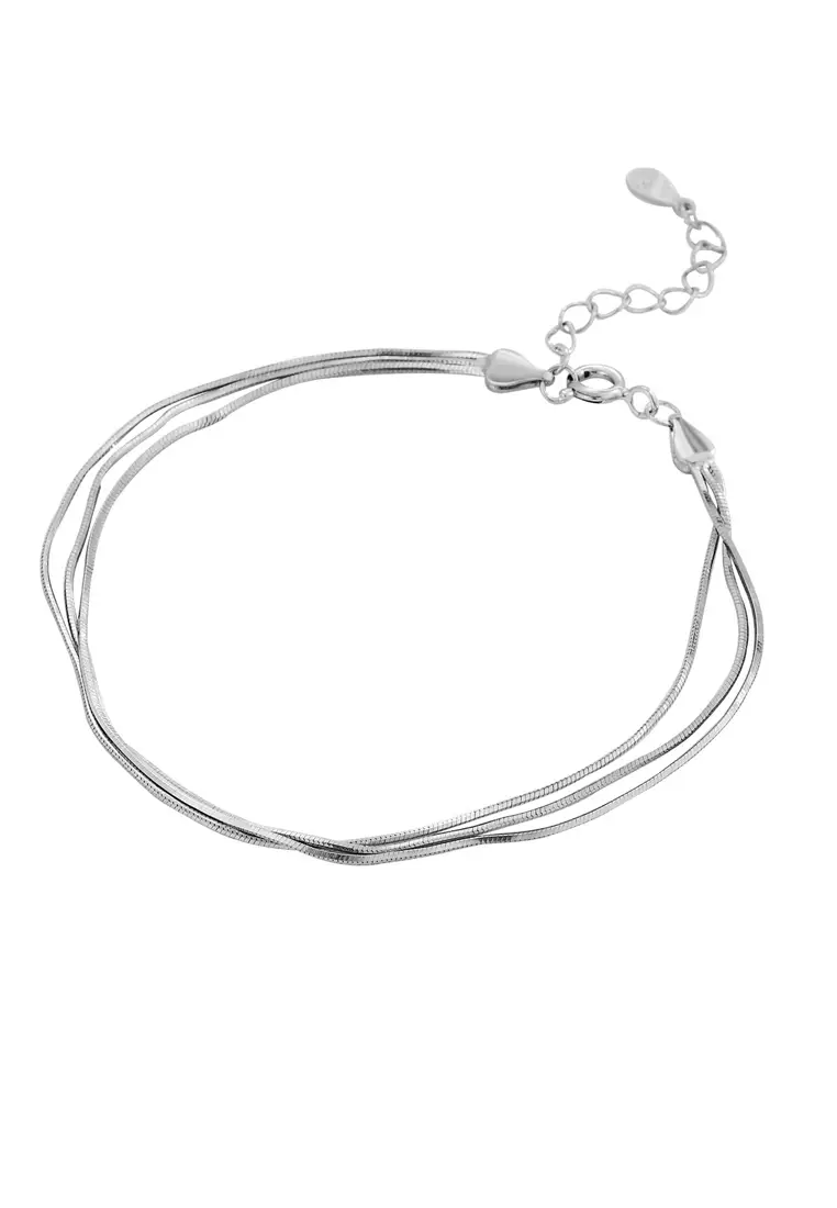 Cheap online trendy bracelets