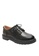 Twenty Eight Shoes black VANSA Top Layer Cowhide Oxford Shoes VSW-F11688 65641SH37CFCB4GS_2