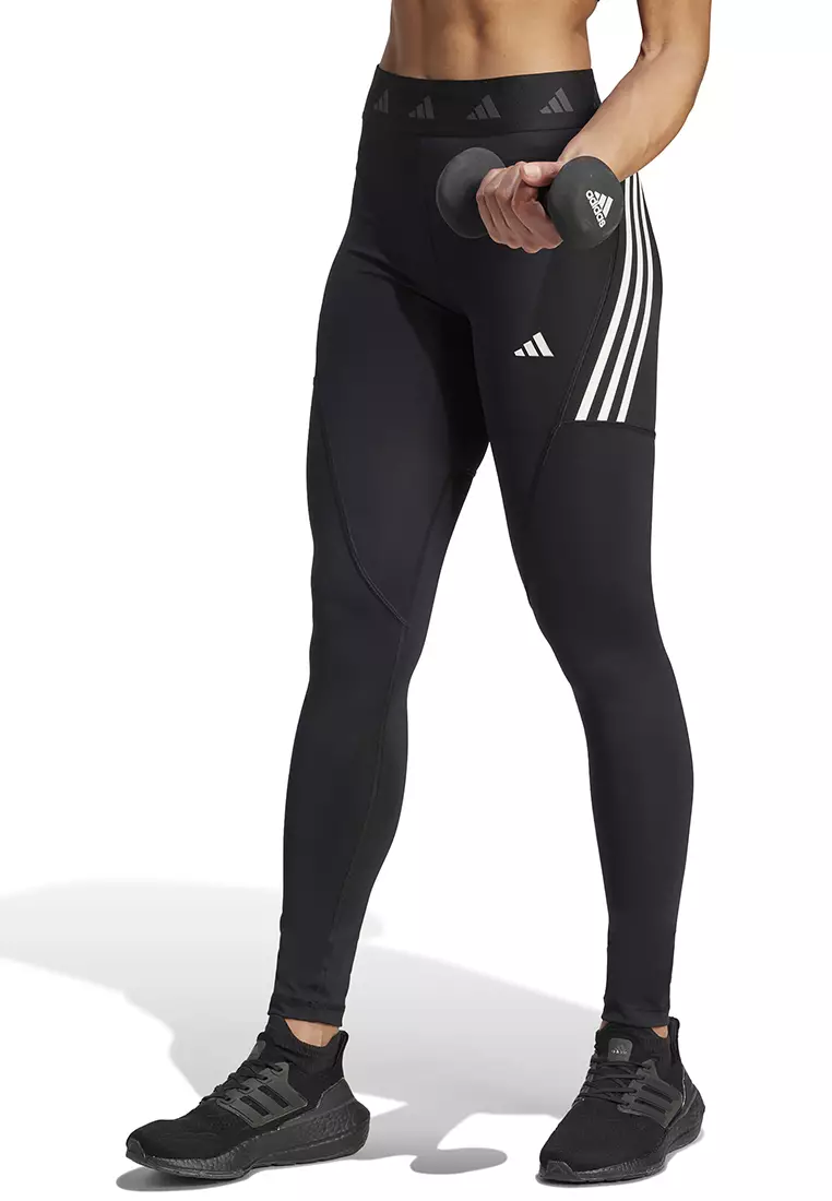 2xl adidas leggings new arrivals