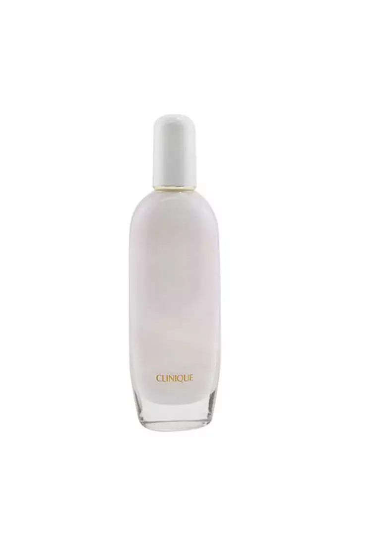 Clinique - Aromatics In White Eau De Parfum Spray 100ml/3.4oz