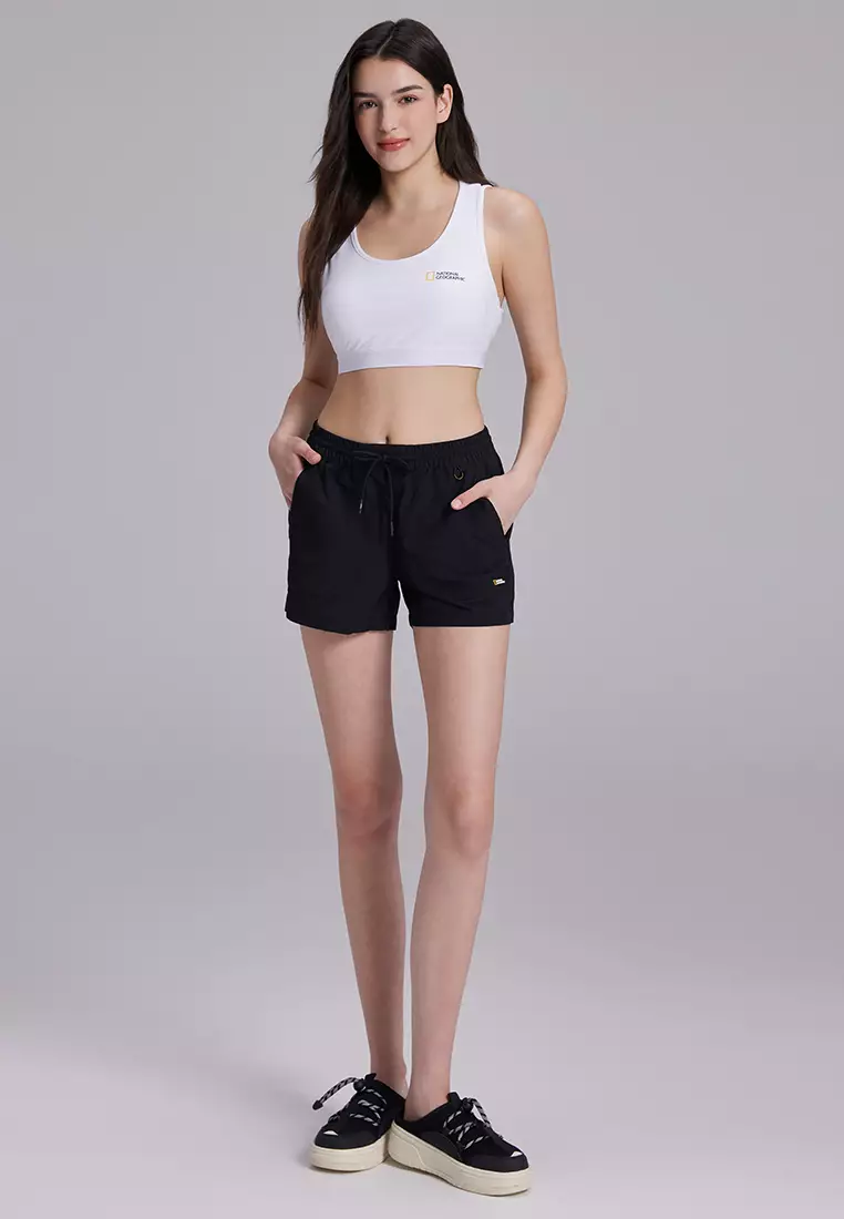 Women’s Design Water Bra Top