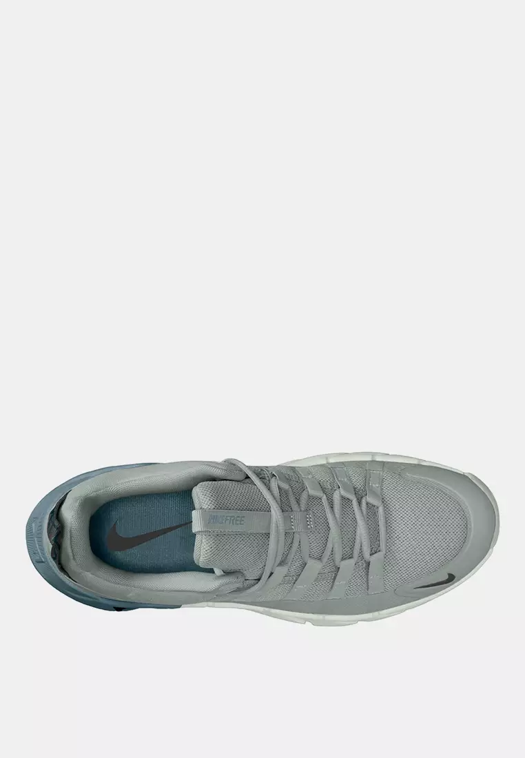 Free Metcon 7 Men's Training Shoes