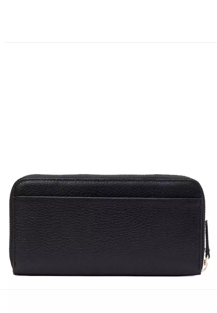 Kate Spade KATE SPADE Ella Large Continental Wallet