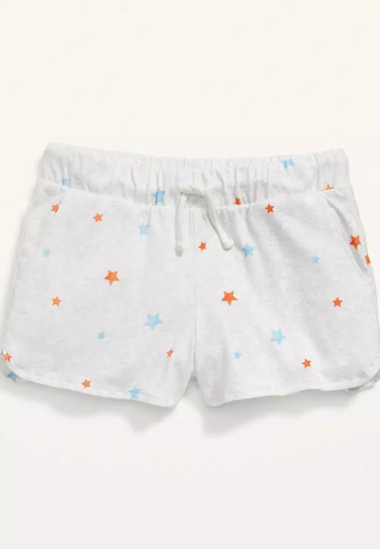 H&m dolphin shorts on sale