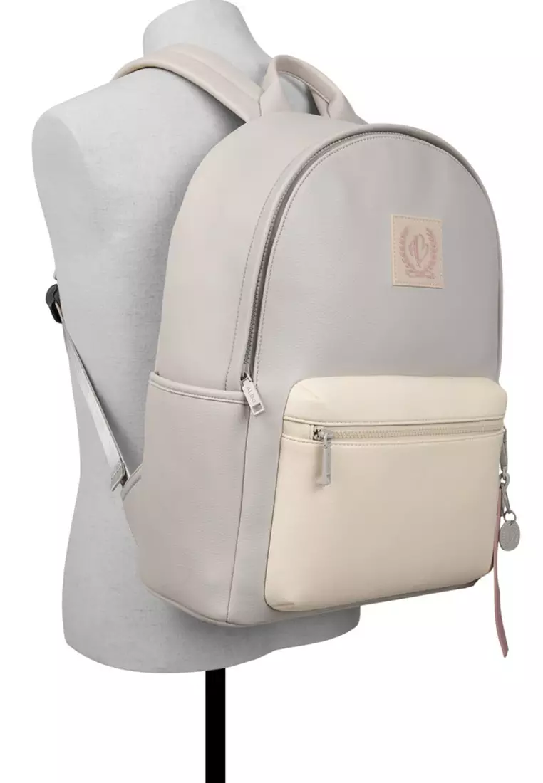 Thali Backpack