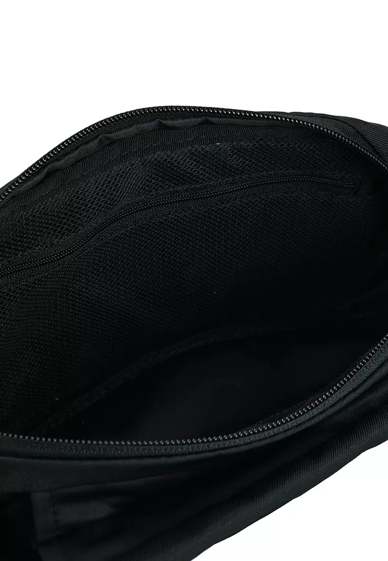 Anta TEAM CHN Chest Bag 2023 | Buy Anta Online | ZALORA Hong Kong