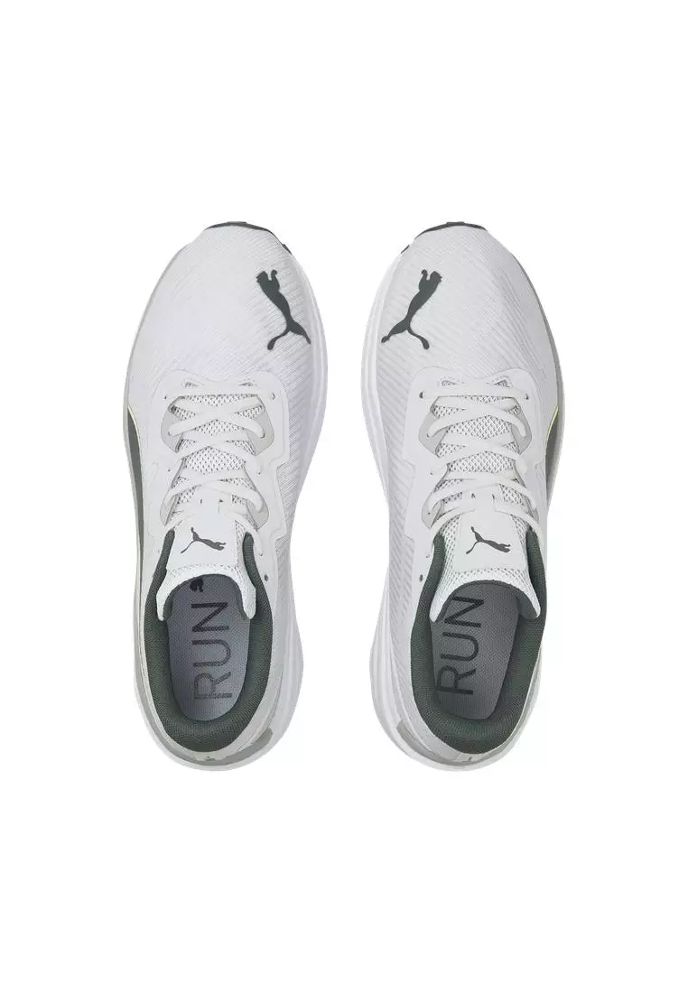 Aviator ProFoam Sky Running Shoes