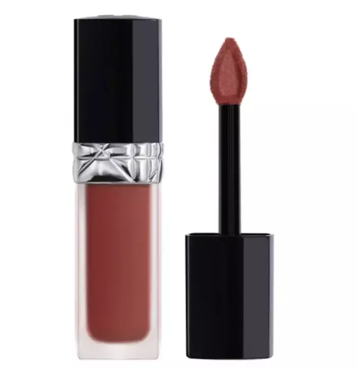 Dior Rouge Dior Forever Liquid 820 Forever Unique