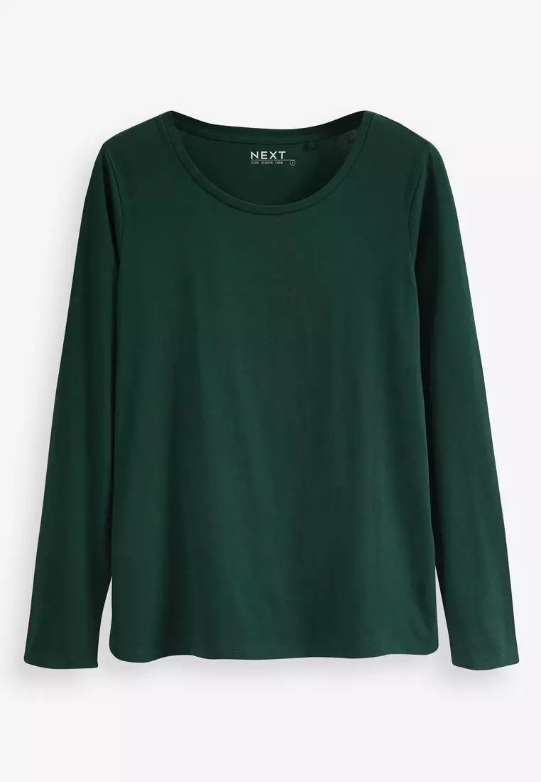 Next clothing on sale womens tops