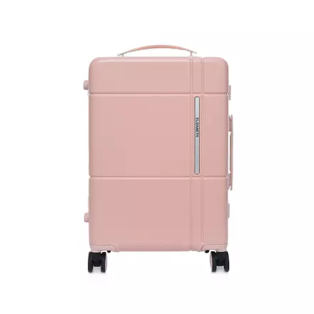 Jual Tas Elizabeth Wanita Terbaru Original 100% - ZALORA