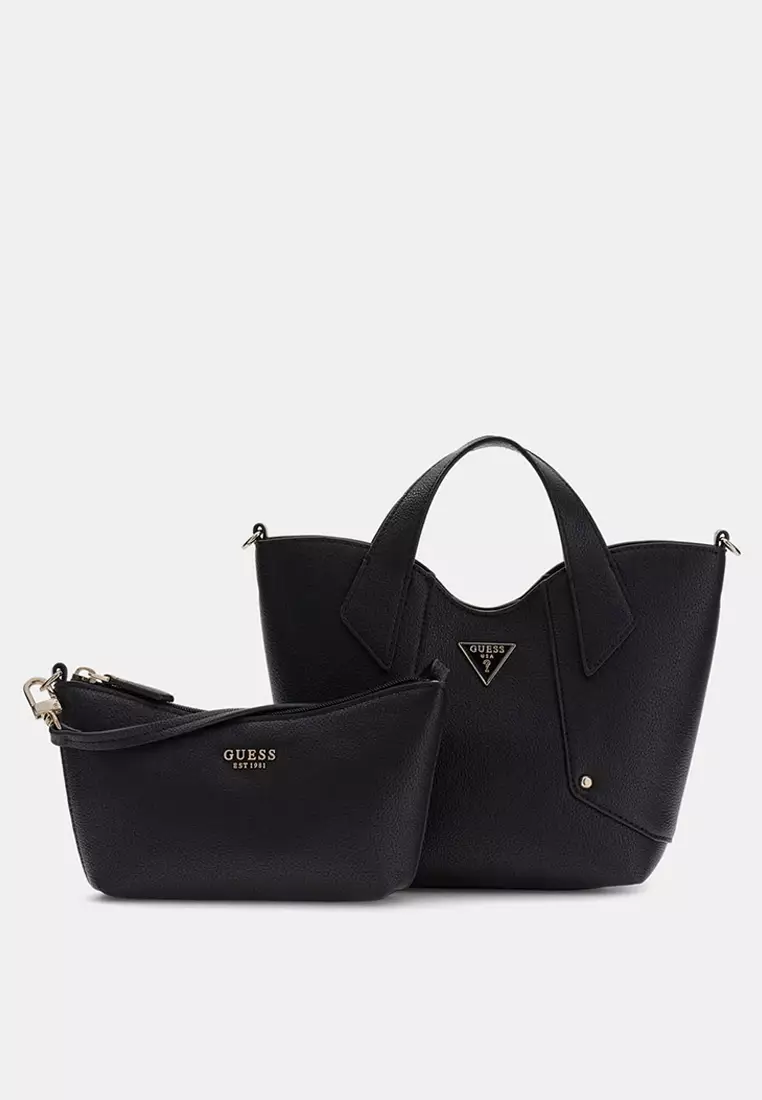 Darcy Mini Tote Bag