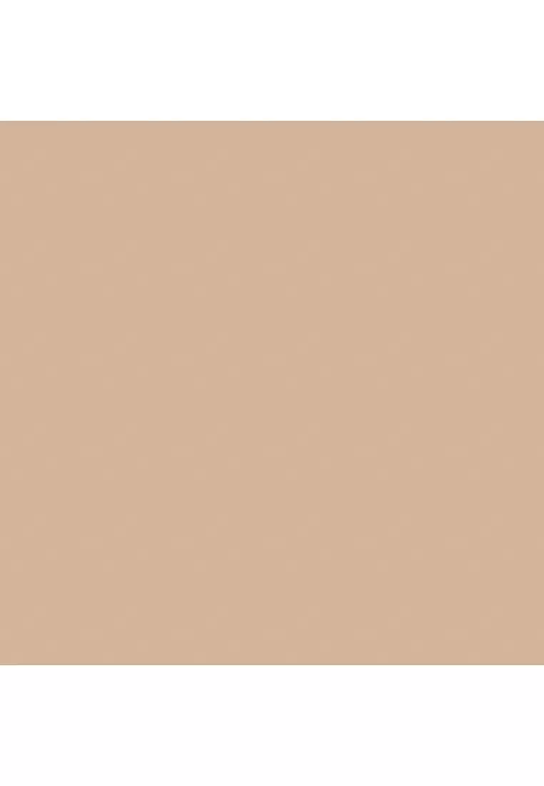 Sun Protection Powder Foundation 20