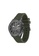 Hugo Boss grey BOSS Volane Grey Men's Watch (1513952) FDF03AC9E714A6GS_2