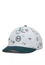 White/Arden Green/Arden Green