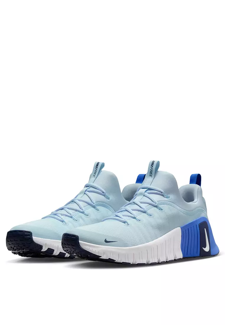 Free Metcon 6 Workout Shoes