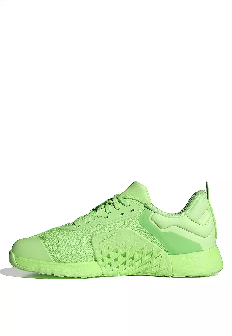 Dropset 3 Strength Training Shoes