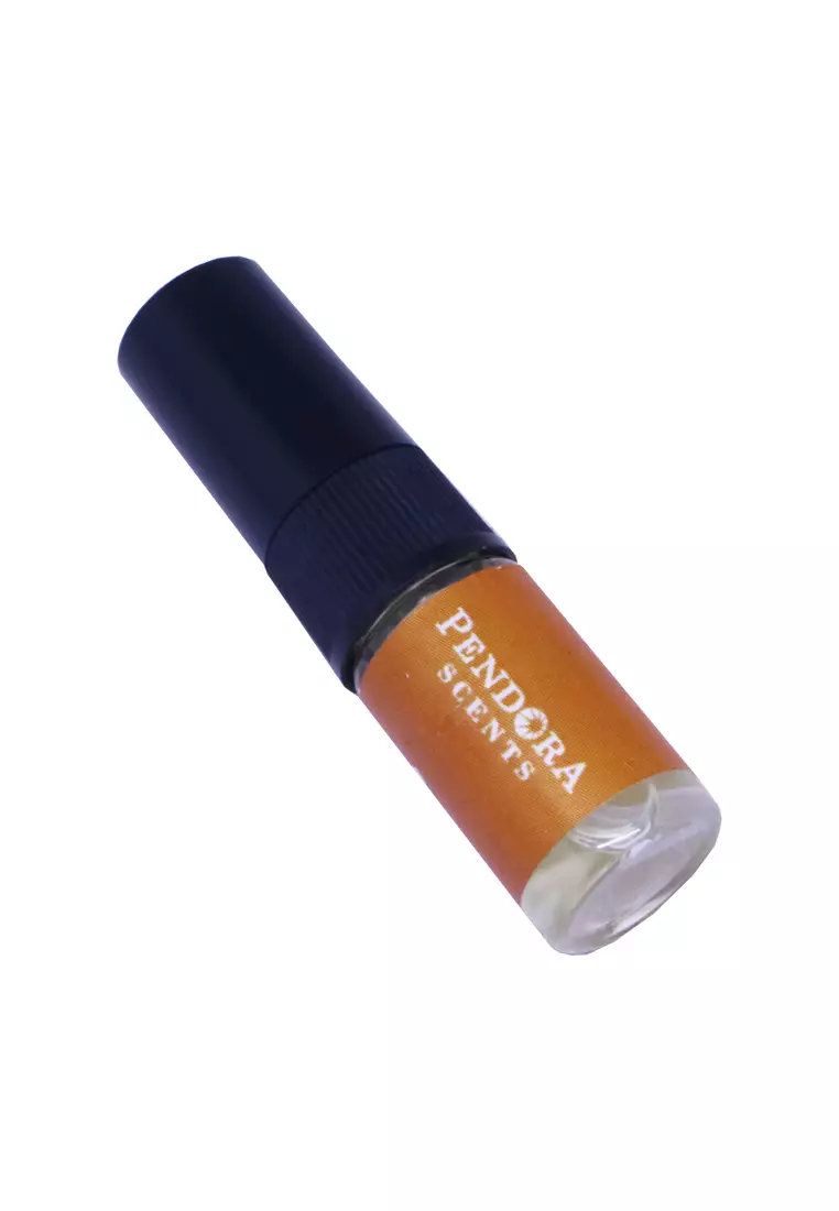 Pendora Scent Saviour Intense Man Travel Size 2 ML
