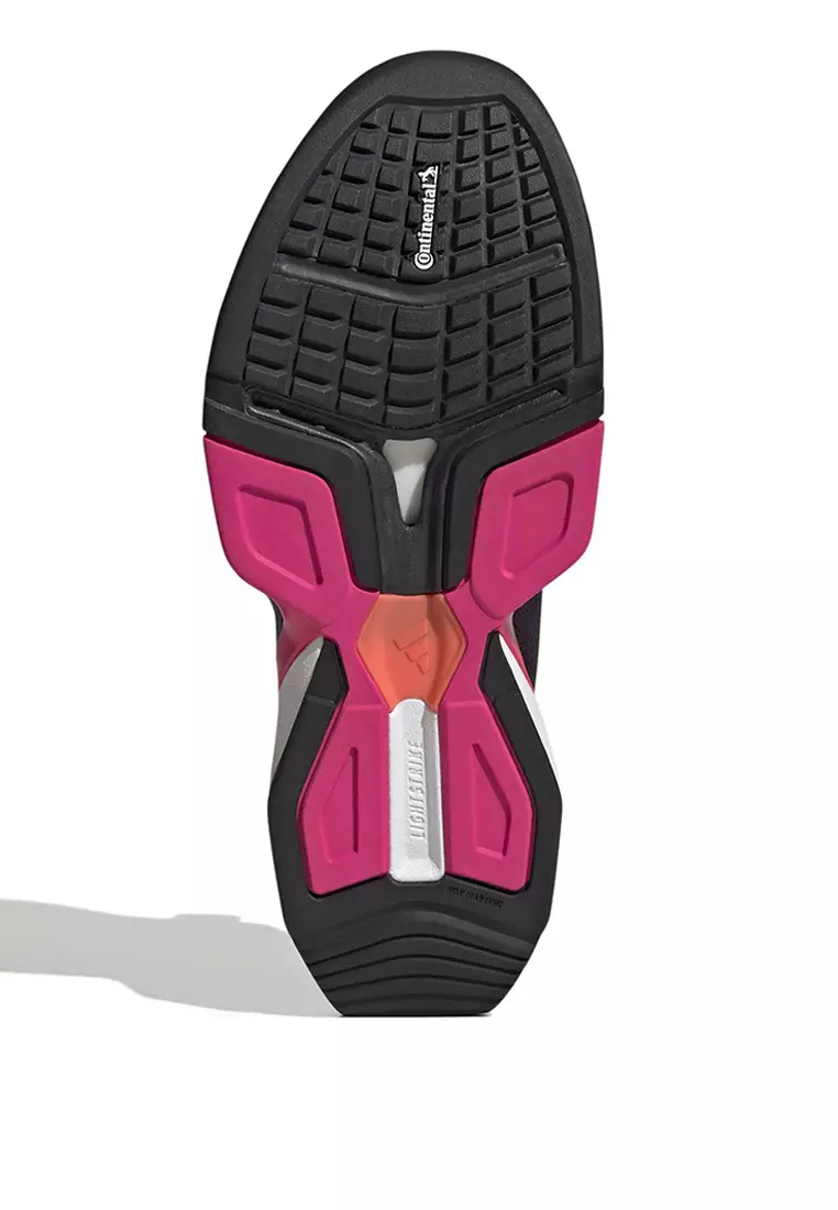 Rapidmove ADV HIIT Training Shoes