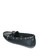 MAYONETTE black MAYONETTE Airy Feel Zica Flats Shoes - Black 1EF3ASHA308831GS_3