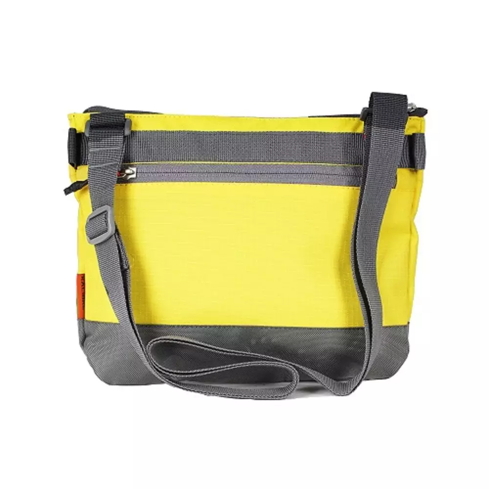 Kalibre Messenger Bag Orlee 921423714