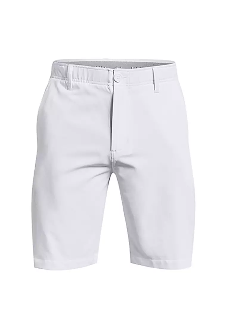 Drive Shorts