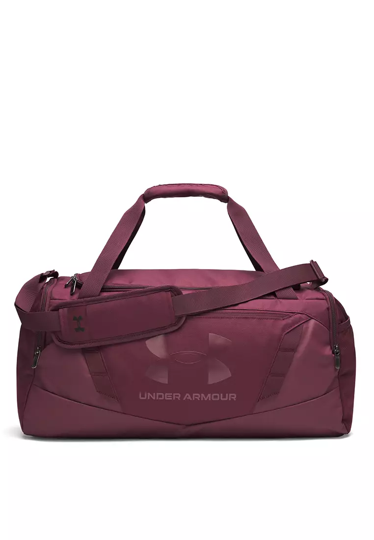 Buy Under Armour Undeniable Small Duffel Bag 2025 Online