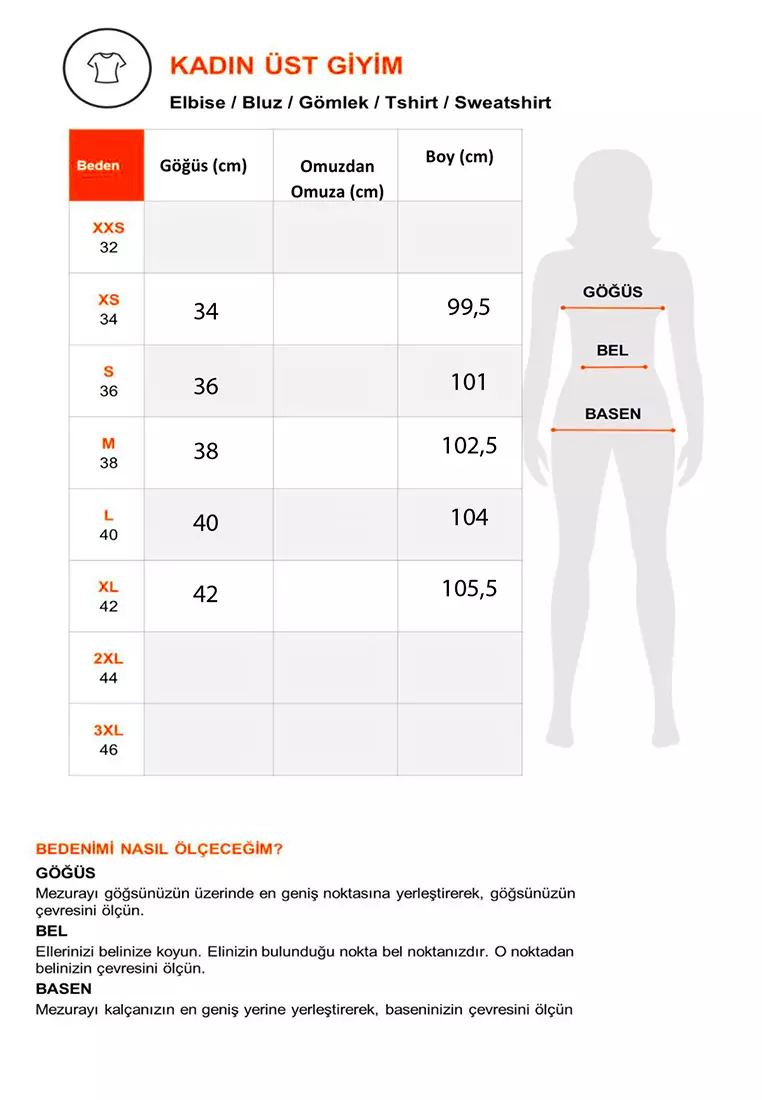 Mirabel Heart Collar Stretchy Crepe Knitted Fabric Fitted Midi Dress