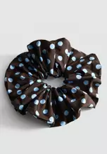 Blue/Multi