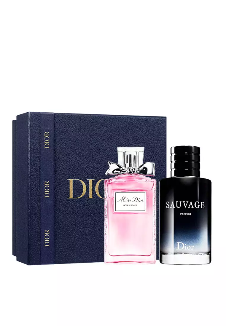 Buy Women Perfume Gift Sets Online ZALORA Malaysia