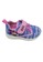 Balmoral Kids multi Kids Casual Shoes LOL Surprise Girls LOL-TNSP102 A4D89KS4E7B709GS_3
