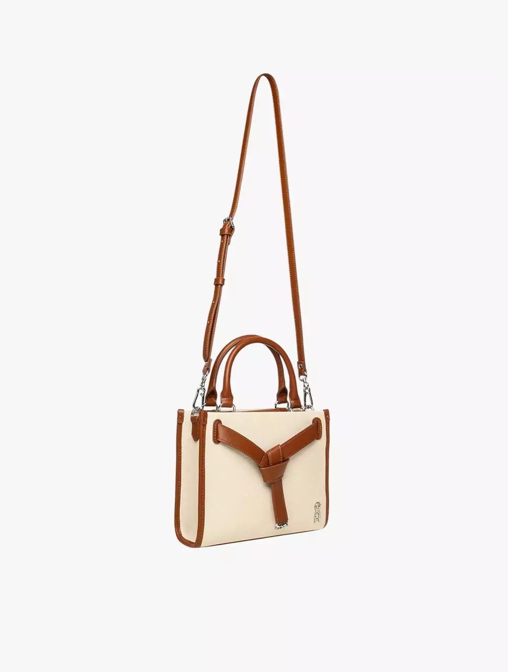 Steve Madden BCOLLY Women's Totes - Cognac