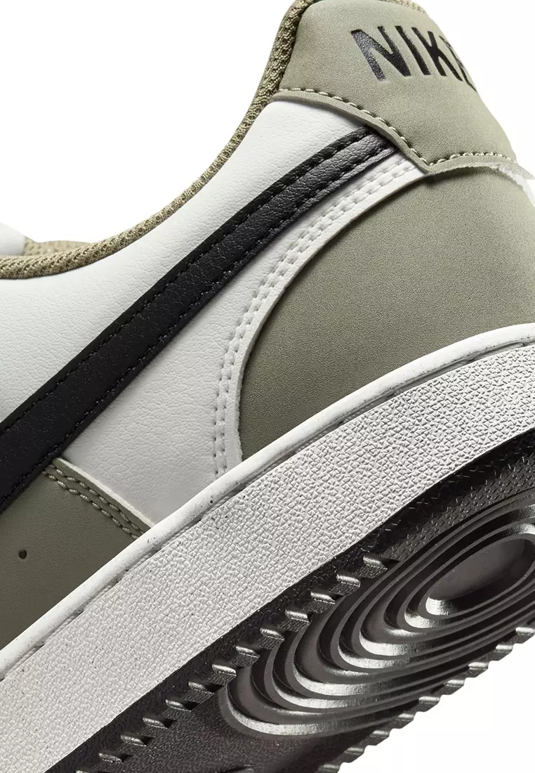 Nike Court Vision Low