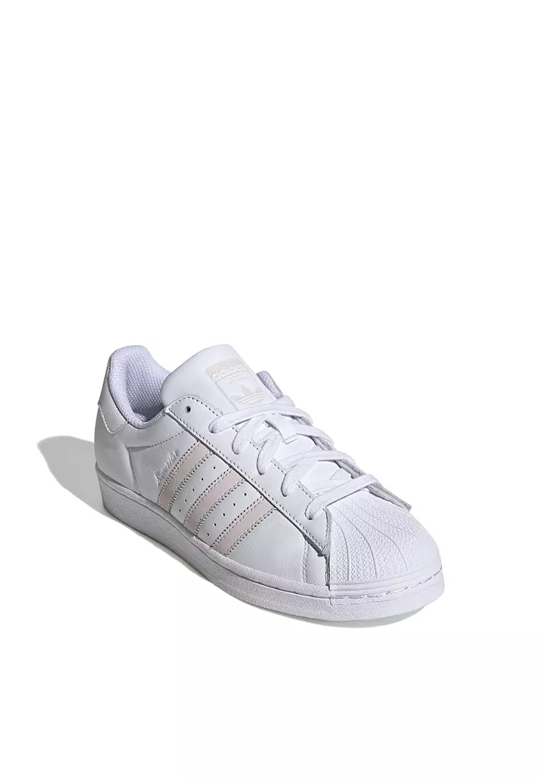 Scarpe superstar adidas top