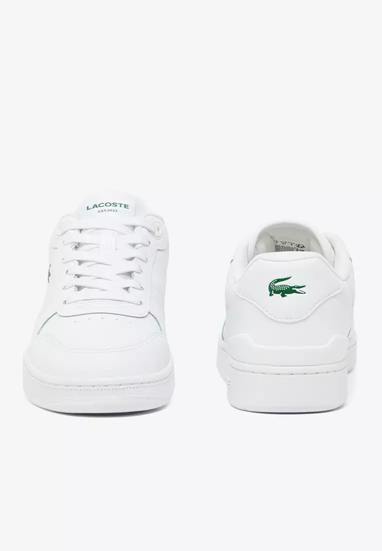 Women's T Clip Set 224 5 Sneakers