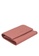 Coccinelle pink Metallic Soft Wallet D6C13ACDCB3062GS_3