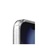 Uniq Uniq LifePro Xtreme Case For Apple iPhone 14 Plus - Tinsel EAF11ES17944AEGS_5