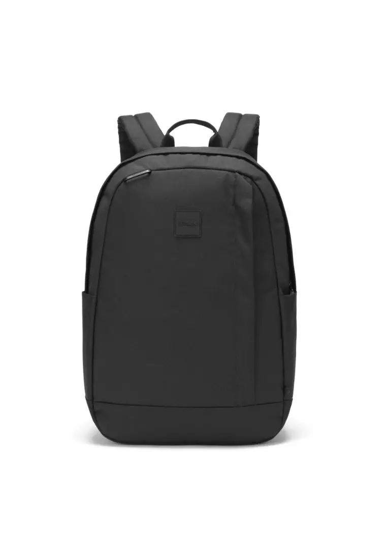 Zalora anti theft bag top
