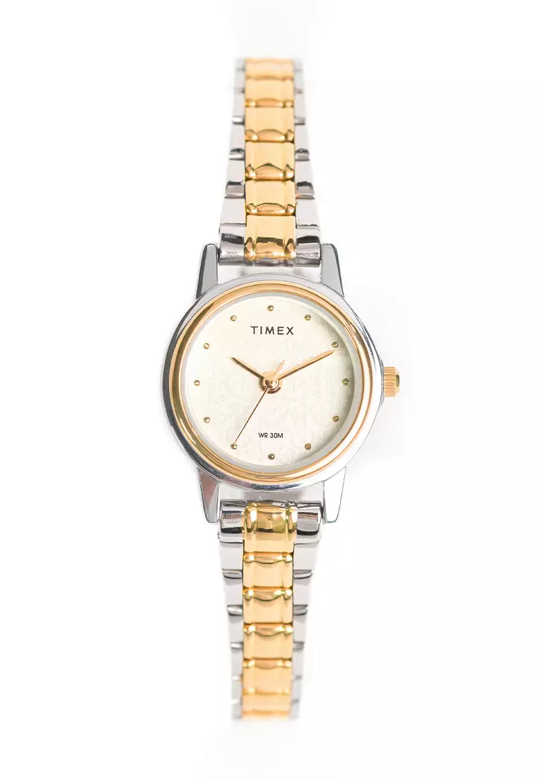 Timex t deals 23456 4e