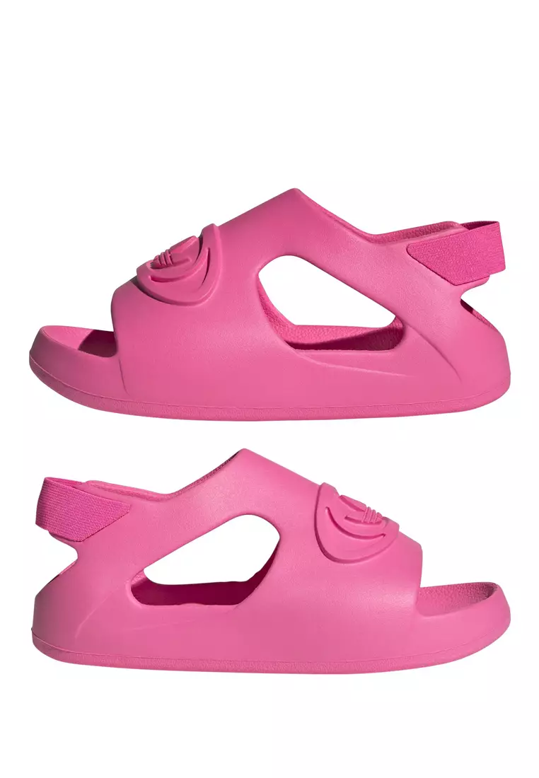 Campus 00s Foam Slide Sandals