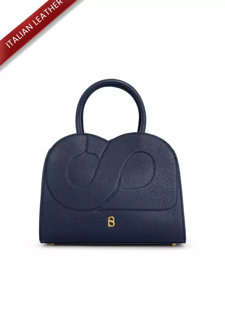 Joy Bag Medium - Pilot