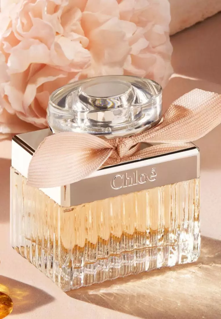 Chloe chloe eau spray outlet