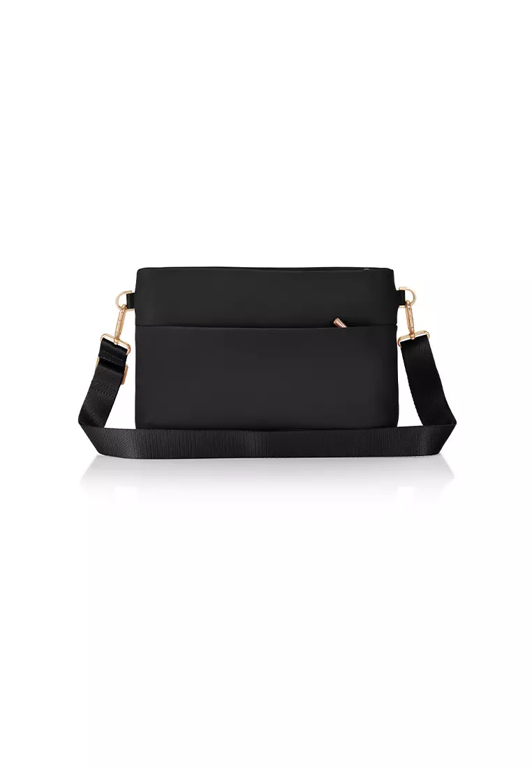 Valerie Shoulder Bag S