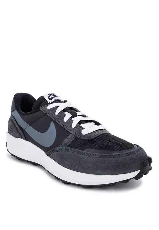 Waffle Debut Shoes
