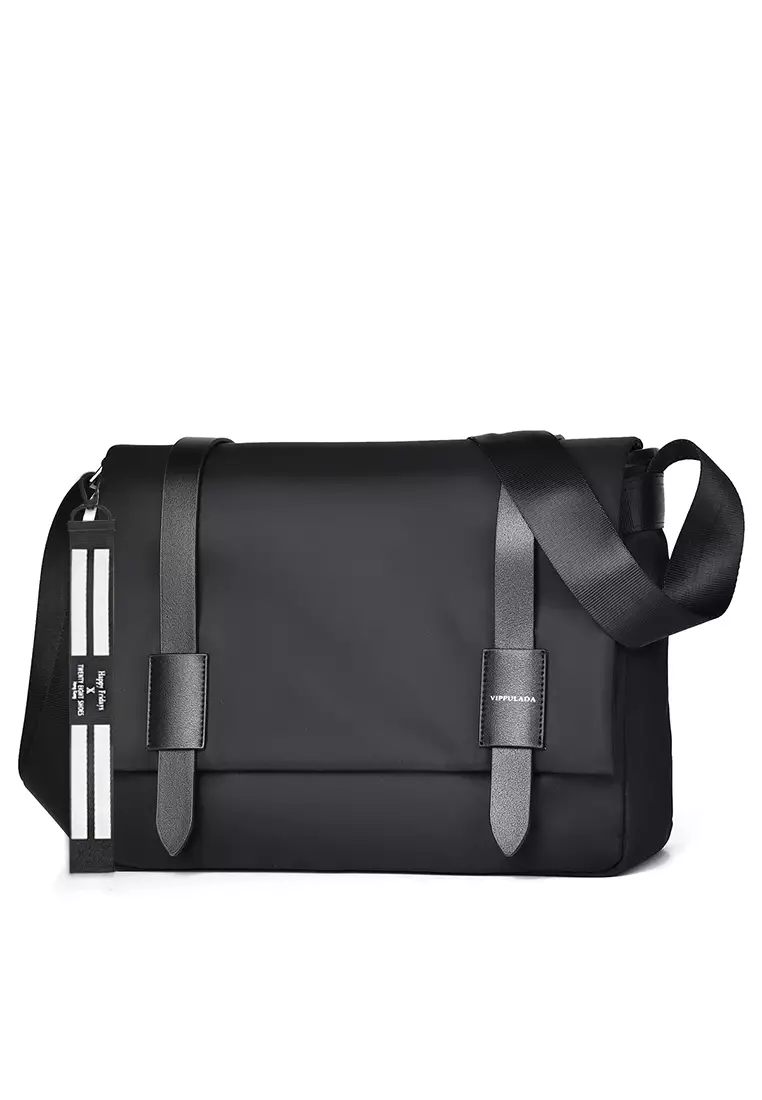 Business Travel Satchel Bags CK90051