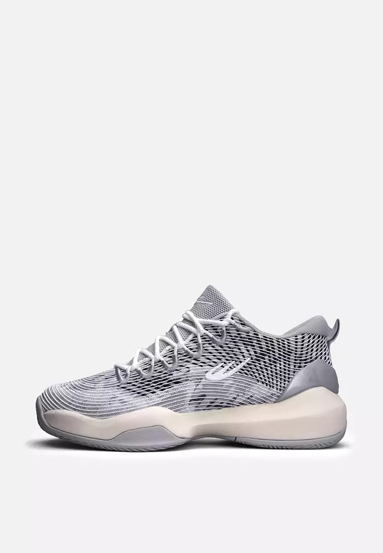 Top flight hotsell shoes