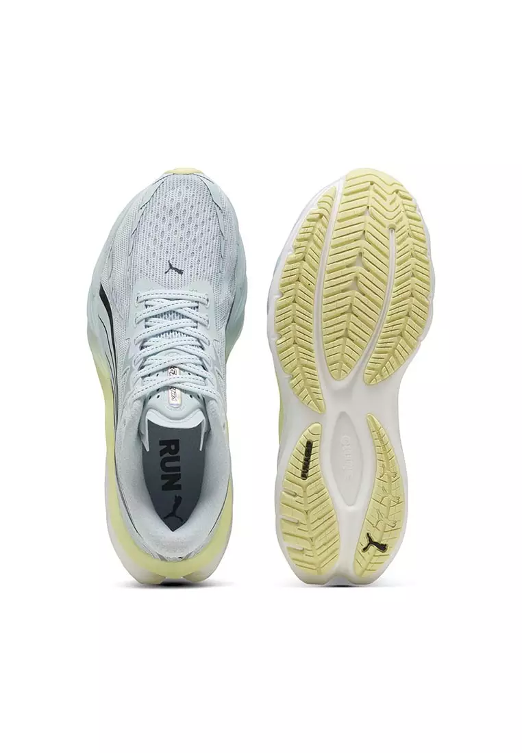 Velocity Nitro™ 4 Wns